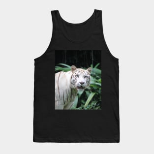 Jungle Cat Tank Top